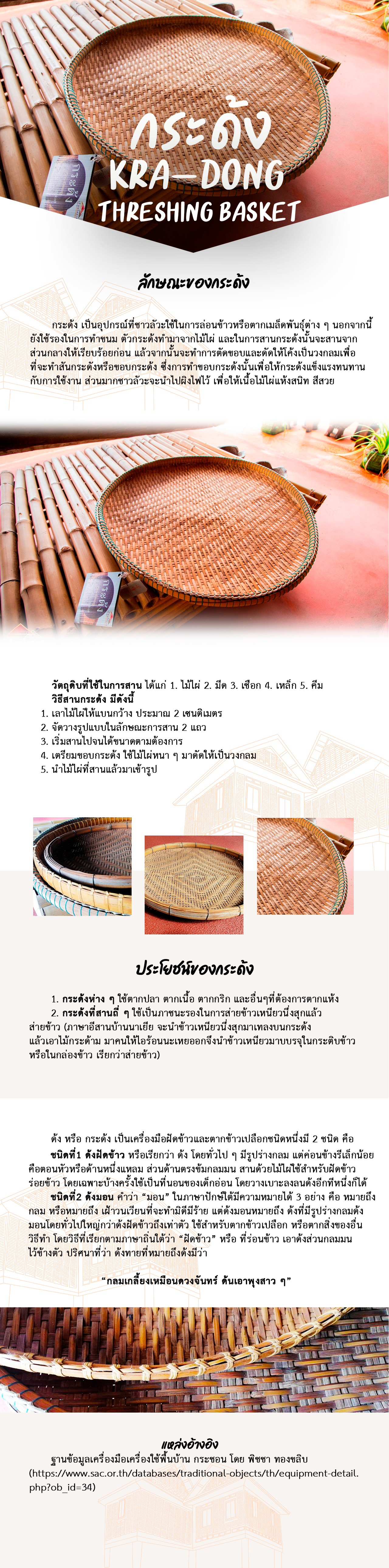เรือนโคราช - เฉลิมวัฒนา